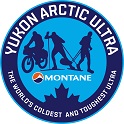 yukon arctic ultra