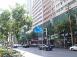 20110624_3.jpg