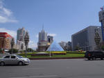 20110624_4.jpg