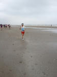 20120603_1.jpg