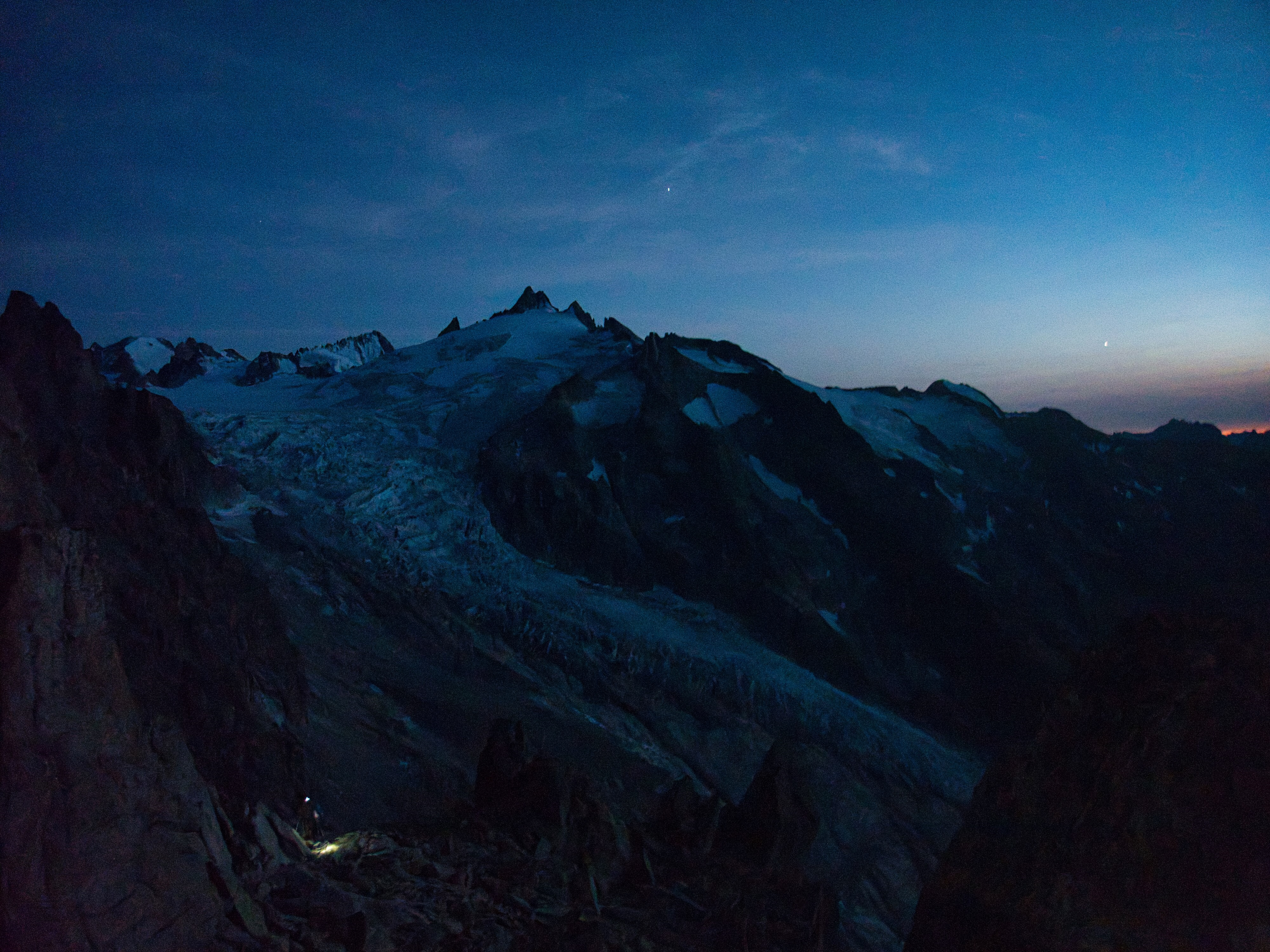 PTL 2018 のイメージ